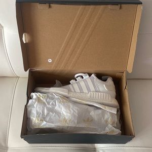 NMD_R1 Adidas shoes US size 10